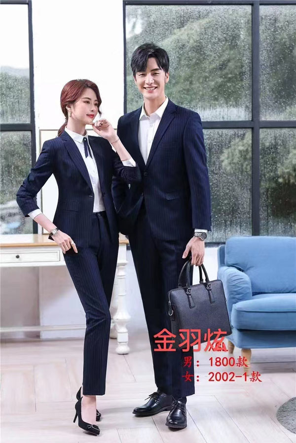 ��Ůϵ������